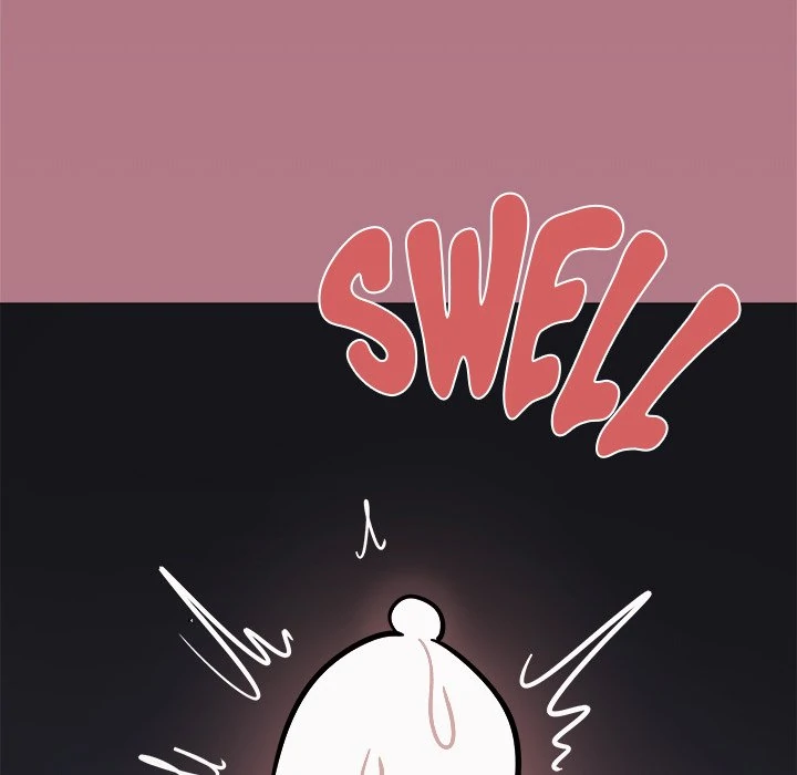 Someone Stop Her! Chapter 19 - Page 87