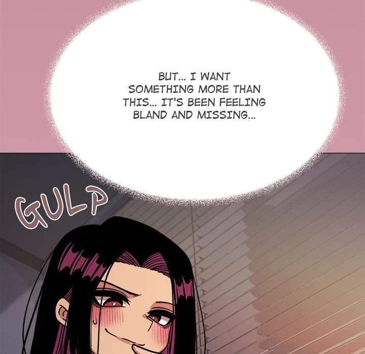 Someone Stop Her! Chapter 19 - Page 90
