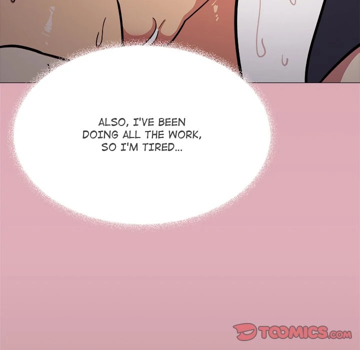 Someone Stop Her! Chapter 19 - Page 92