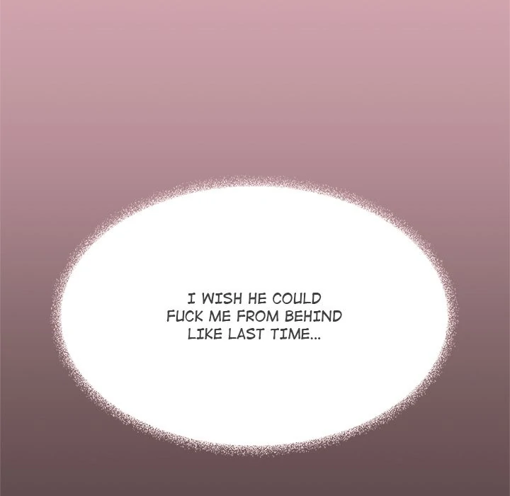 Someone Stop Her! Chapter 19 - Page 93