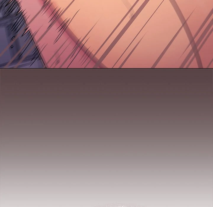 Someone Stop Her! Chapter 19 - Page 96