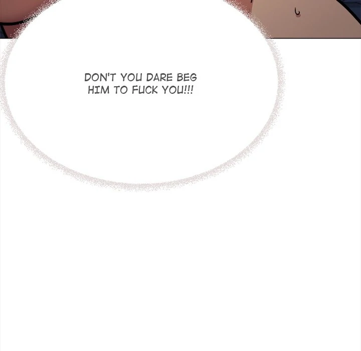 Someone Stop Her! Chapter 19 - Page 99