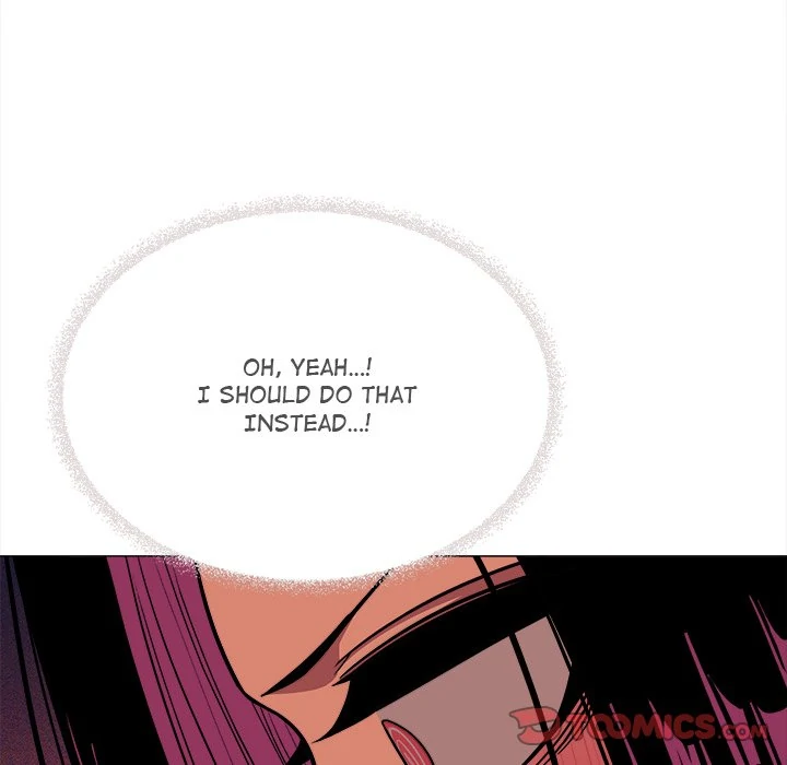 Someone Stop Her! Chapter 19 - Page 100