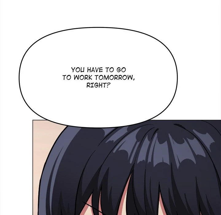 Someone Stop Her! Chapter 19 - Page 102