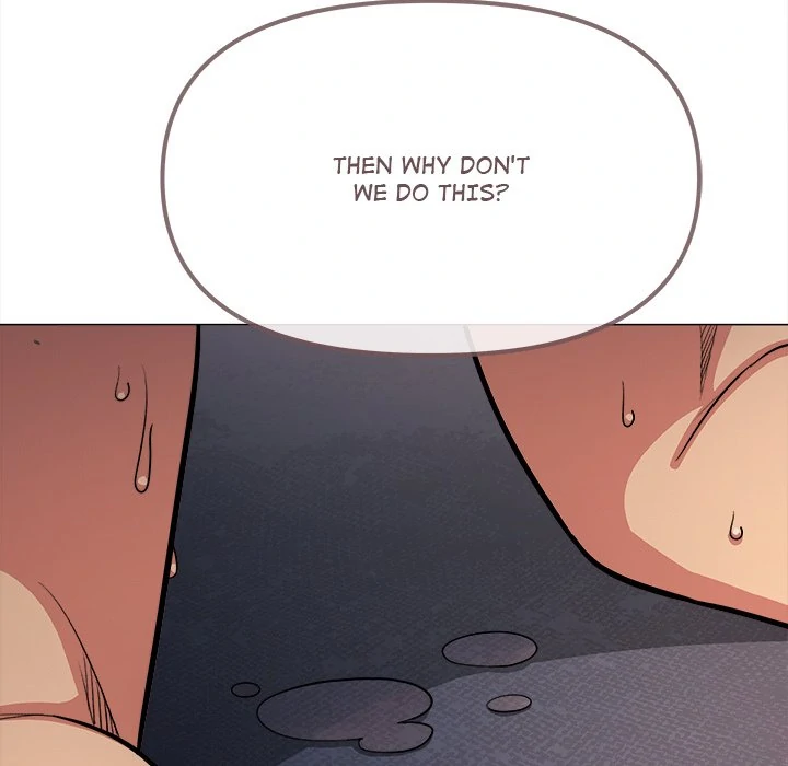 Someone Stop Her! Chapter 19 - Page 105