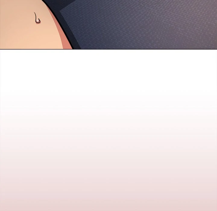 Someone Stop Her! Chapter 19 - Page 106