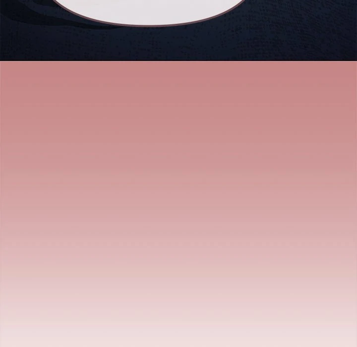 Someone Stop Her! Chapter 19 - Page 111