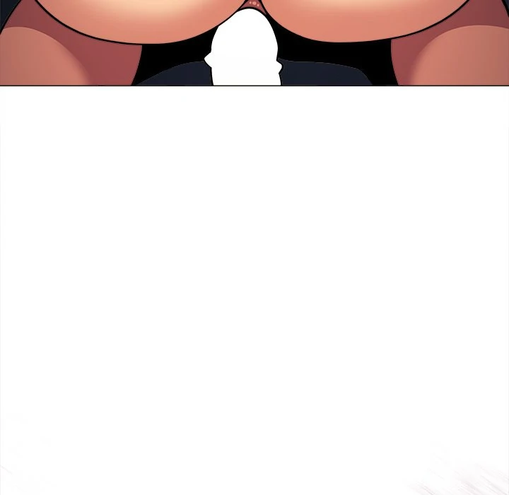 Someone Stop Her! Chapter 19 - Page 119