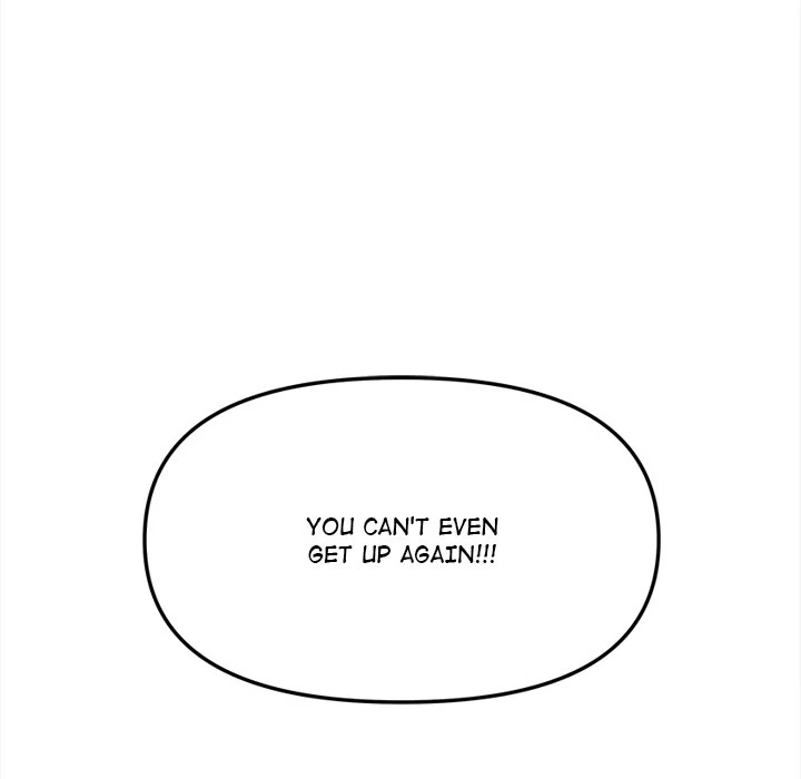 Someone Stop Her! Chapter 19 - Page 122