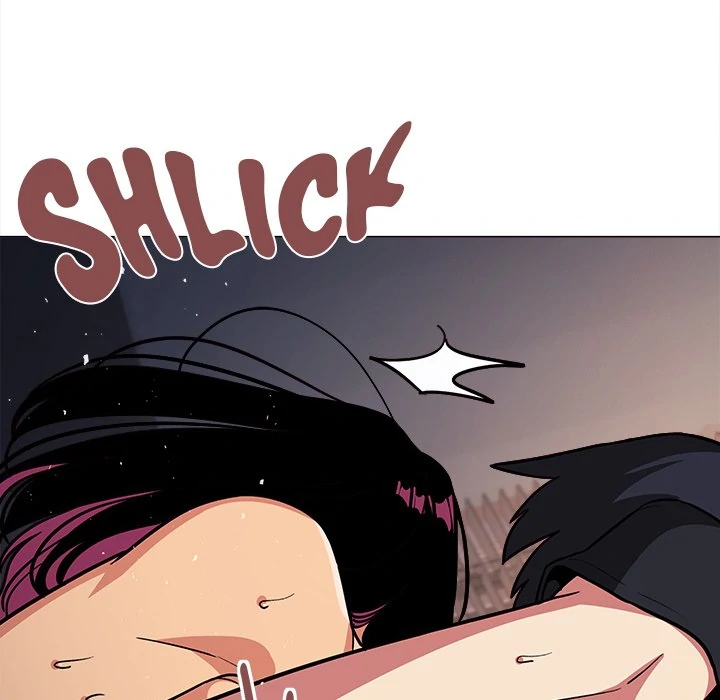 Someone Stop Her! Chapter 19 - Page 123