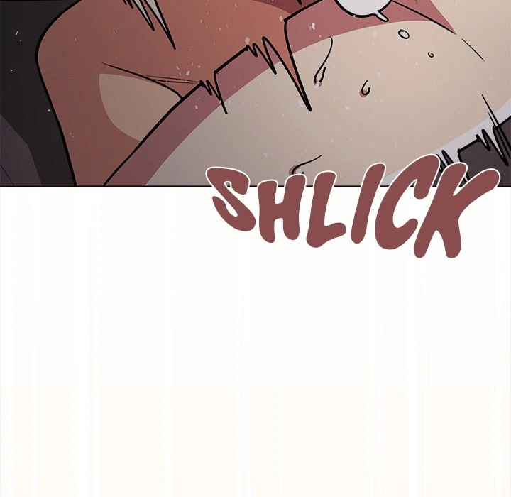 Someone Stop Her! Chapter 19 - Page 125