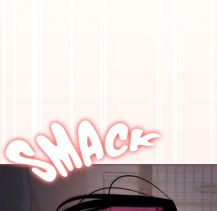 Someone Stop Her! Chapter 19 - Page 126