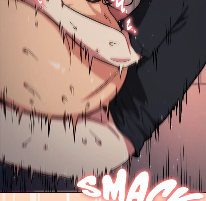 Someone Stop Her! Chapter 19 - Page 128