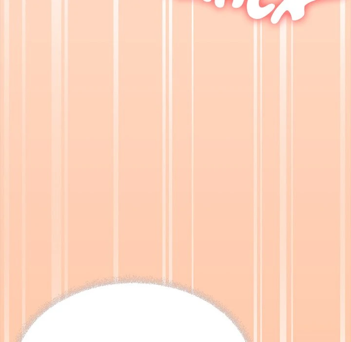 Someone Stop Her! Chapter 19 - Page 129