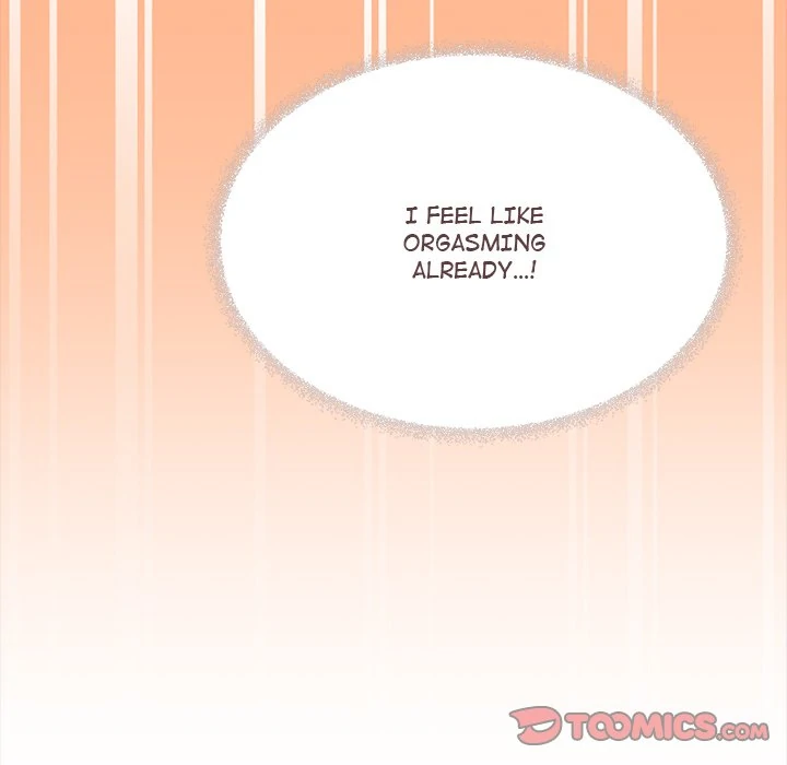 Someone Stop Her! Chapter 19 - Page 132