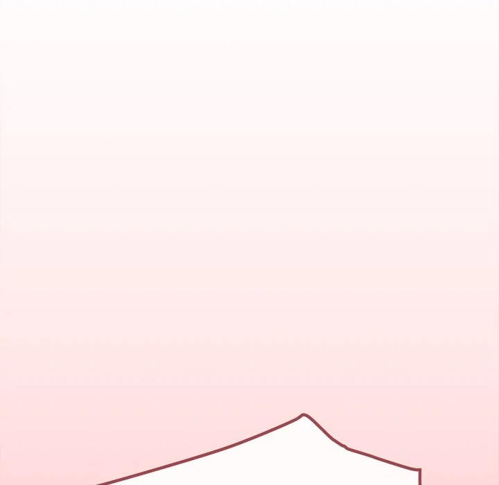 Someone Stop Her! Chapter 19 - Page 134