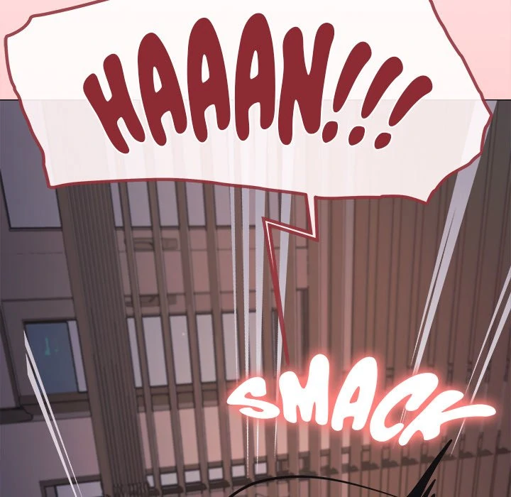 Someone Stop Her! Chapter 19 - Page 135