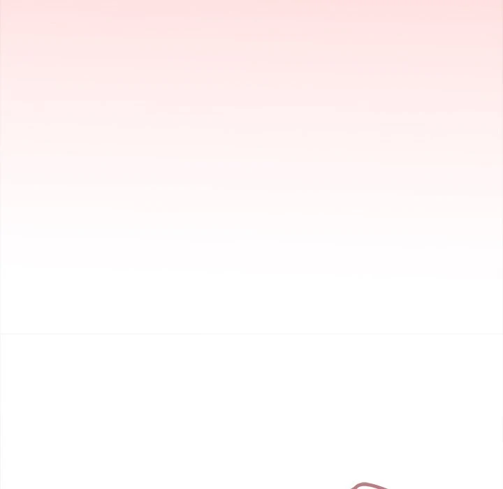 Someone Stop Her! Chapter 19 - Page 139