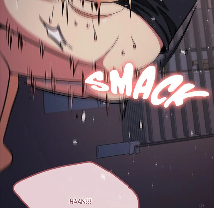 Someone Stop Her! Chapter 19 - Page 142