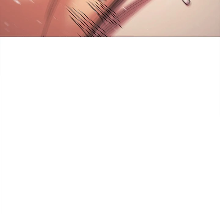 Someone Stop Her! Chapter 19 - Page 147