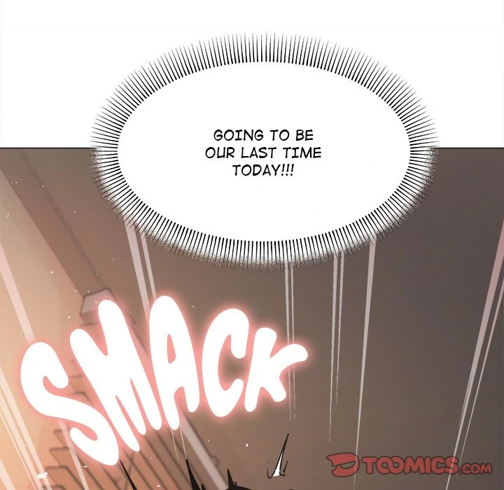 Someone Stop Her! Chapter 19 - Page 148