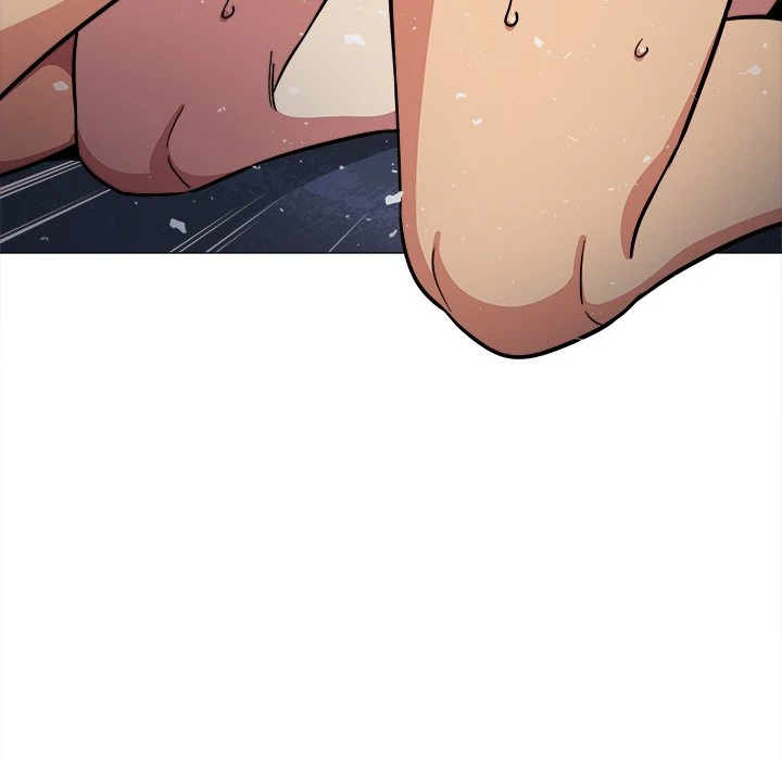 Someone Stop Her! Chapter 19 - Page 151