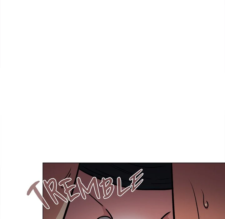 Someone Stop Her! Chapter 19 - Page 152