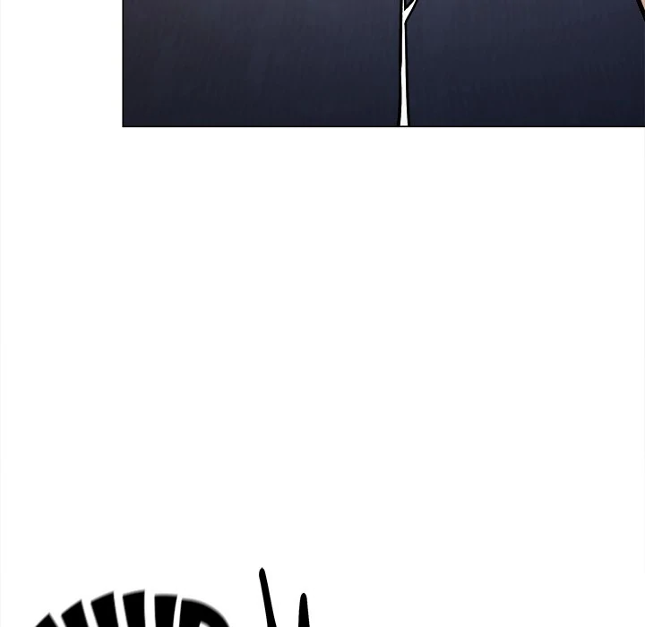 Someone Stop Her! Chapter 19 - Page 154