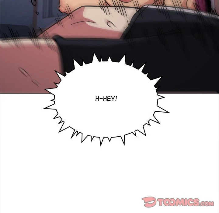 Someone Stop Her! Chapter 19 - Page 156