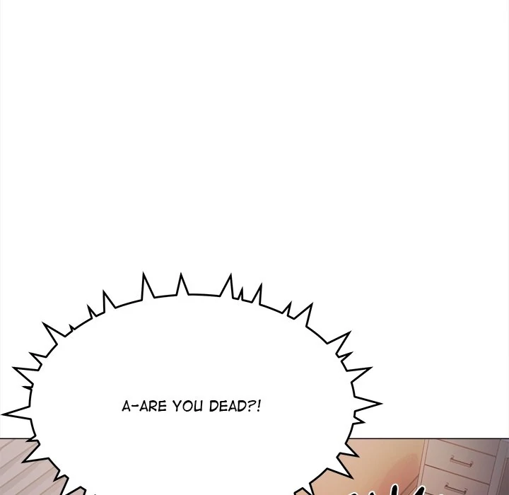 Someone Stop Her! Chapter 19 - Page 157