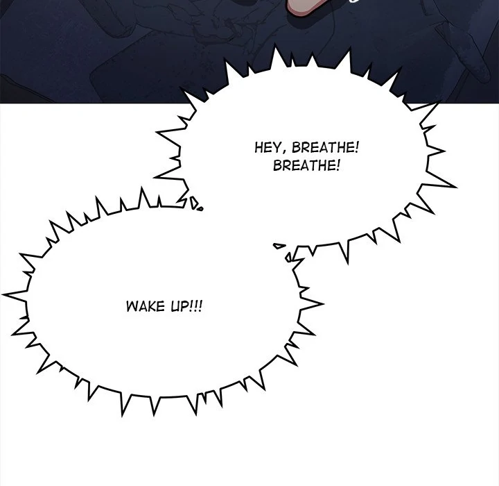 Someone Stop Her! Chapter 19 - Page 159