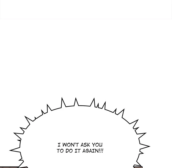 Someone Stop Her! Chapter 19 - Page 160