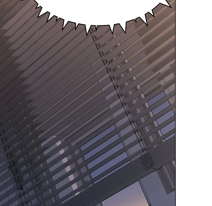 Someone Stop Her! Chapter 19 - Page 161