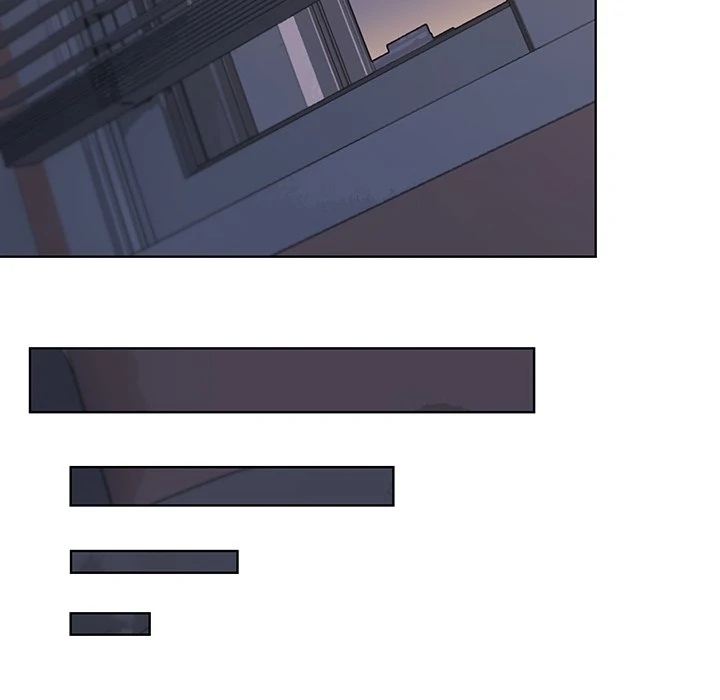 Someone Stop Her! Chapter 19 - Page 162