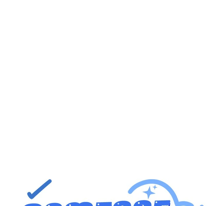 Someone Stop Her! Chapter 19 - Page 163