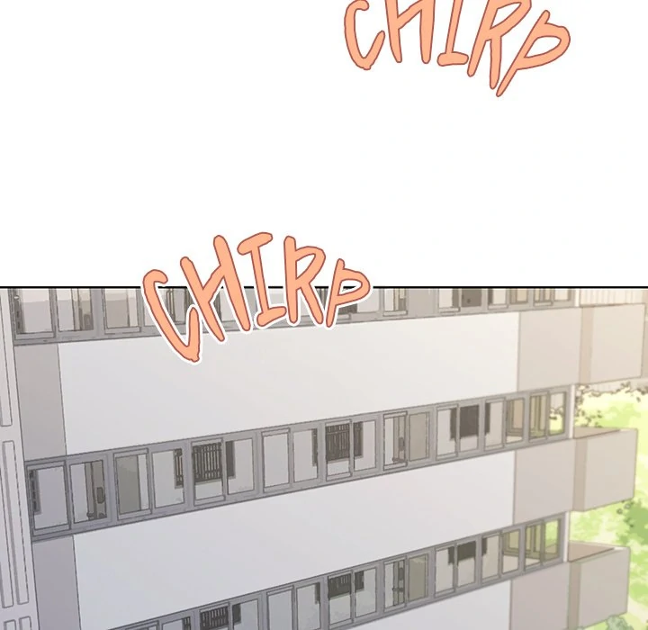 Someone Stop Her! Chapter 19 - Page 166