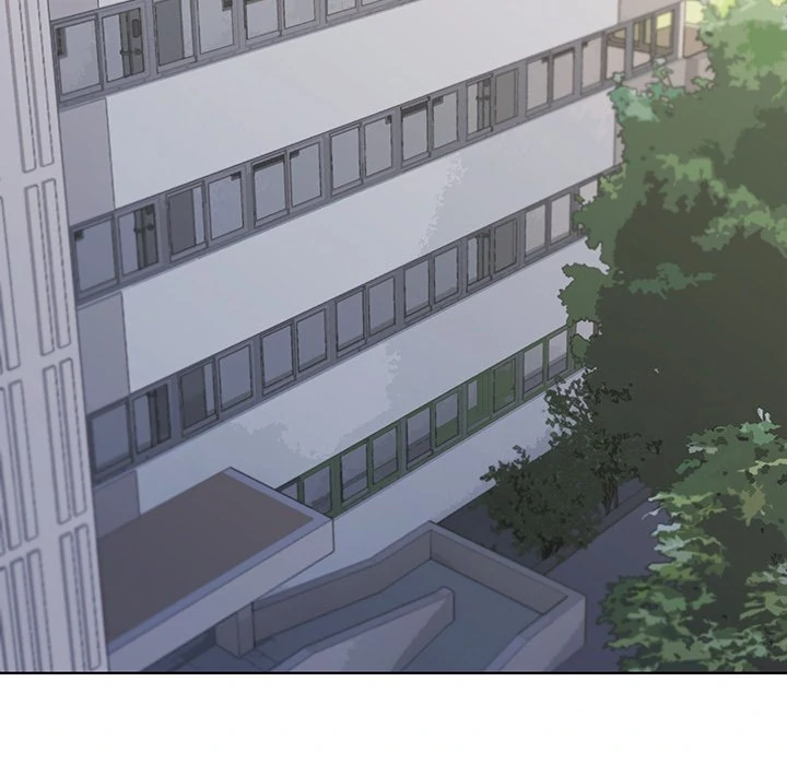 Someone Stop Her! Chapter 19 - Page 167