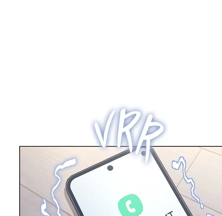 Someone Stop Her! Chapter 19 - Page 169