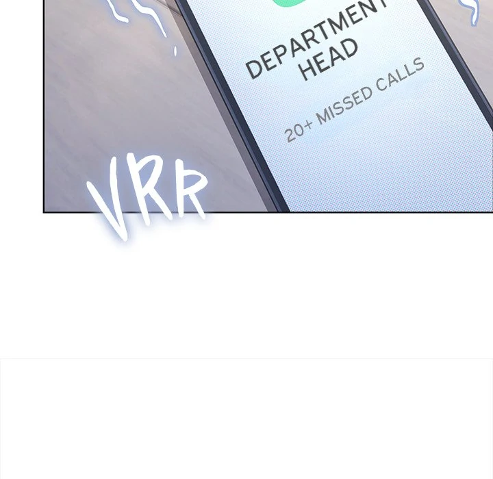 Someone Stop Her! Chapter 19 - Page 170