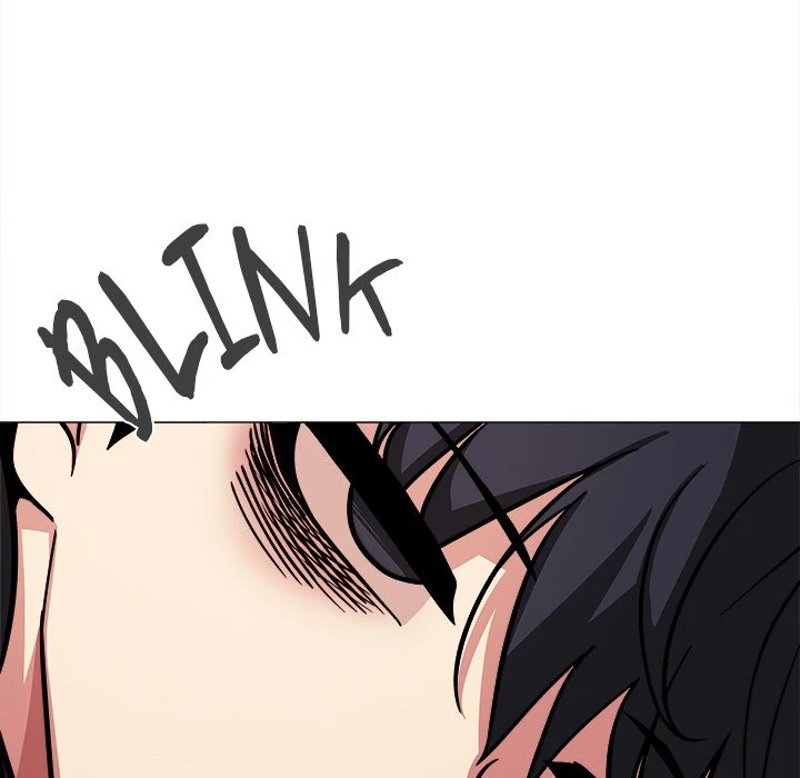 Someone Stop Her! Chapter 19 - Page 171