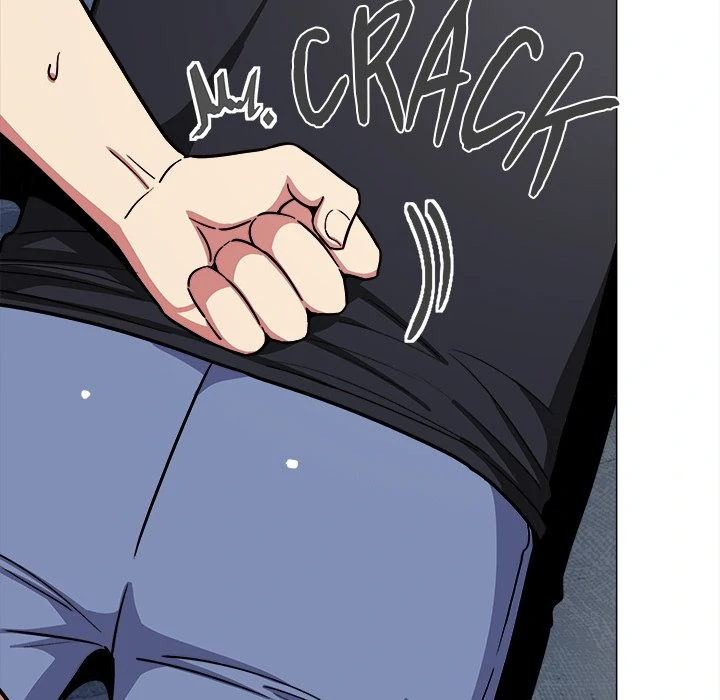 Someone Stop Her! Chapter 19 - Page 174