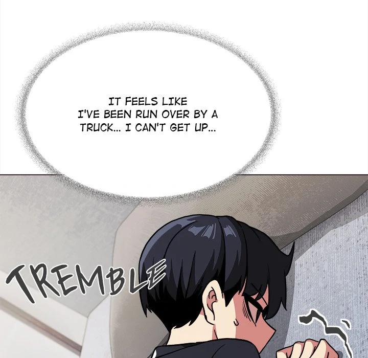 Someone Stop Her! Chapter 19 - Page 176