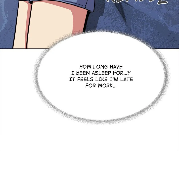 Someone Stop Her! Chapter 19 - Page 178