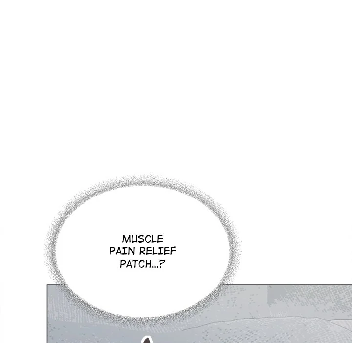 Someone Stop Her! Chapter 19 - Page 179