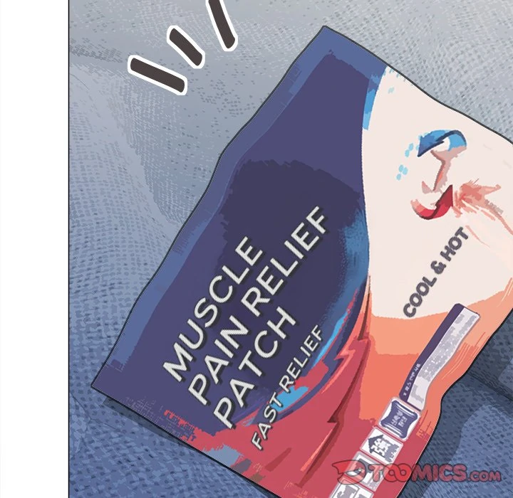 Someone Stop Her! Chapter 19 - Page 180