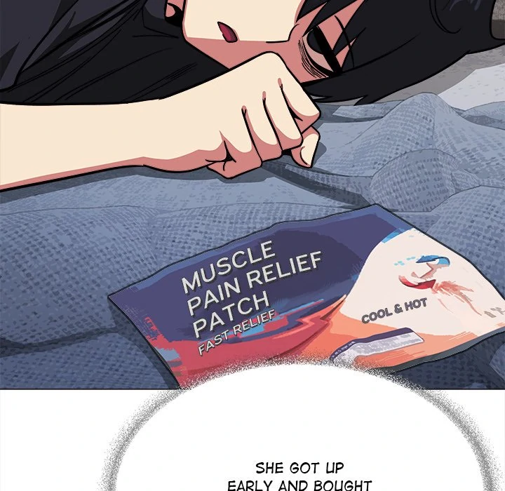 Someone Stop Her! Chapter 19 - Page 183