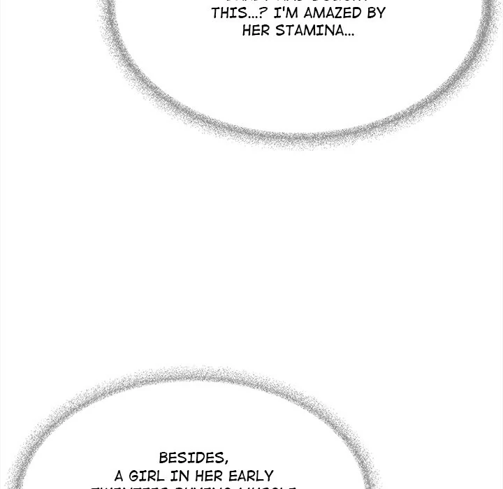 Someone Stop Her! Chapter 19 - Page 184