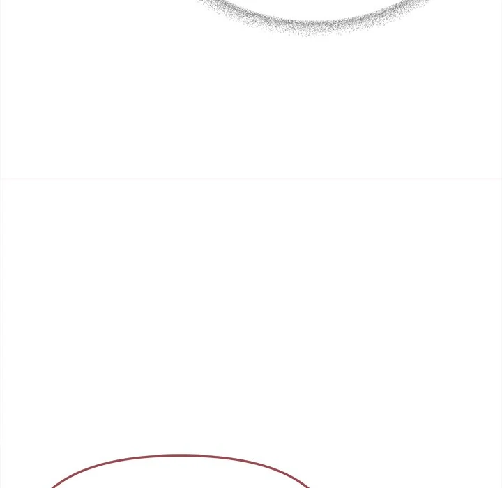 Someone Stop Her! Chapter 19 - Page 187