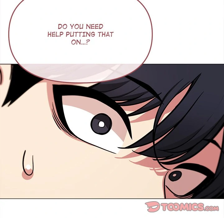 Someone Stop Her! Chapter 19 - Page 188