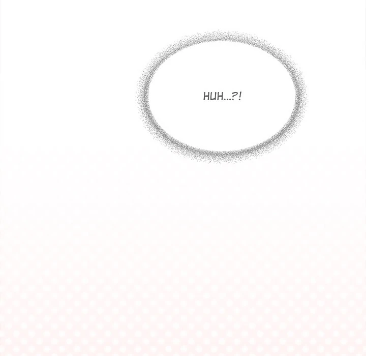 Someone Stop Her! Chapter 19 - Page 189